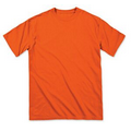 The Zorrel Dri-Balance Tee Shirt